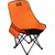 Стілець розкладаний Skif Outdoor Cushy к:orange/black, фото 